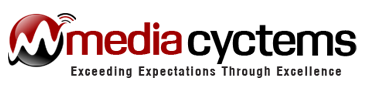 Media Cyctems, LLC